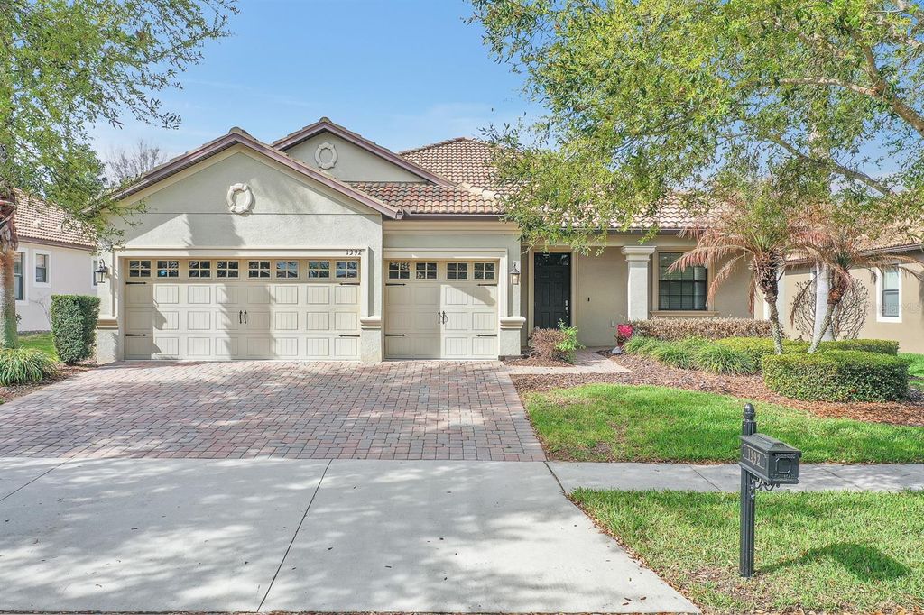 1392 PALMETTO DUNES STREET, Davenport, FL 33896