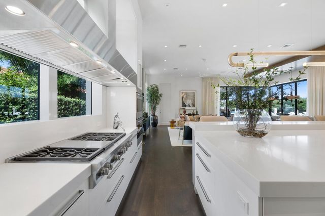 701 Sanctuary Drive, Boca Raton, FL 33431