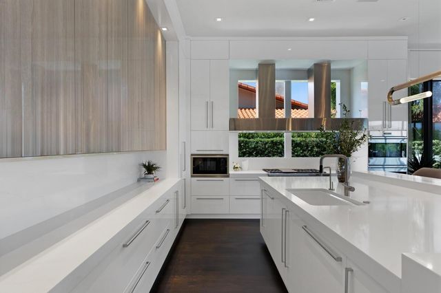 701 Sanctuary Drive, Boca Raton, FL 33431