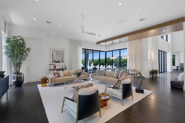 701 Sanctuary Drive, Boca Raton, FL 33431