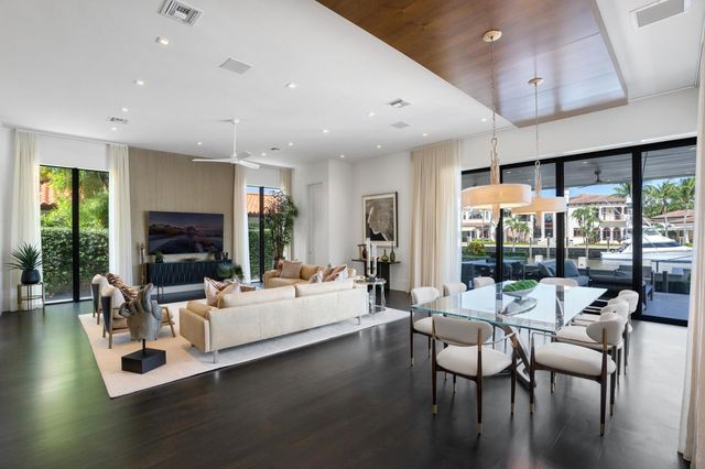 701 Sanctuary Drive, Boca Raton, FL 33431