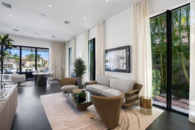 701 Sanctuary Drive, Boca Raton, FL 33431