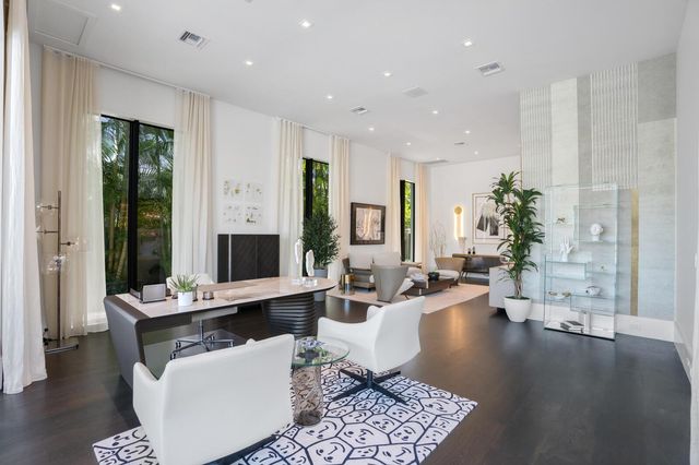 701 Sanctuary Drive, Boca Raton, FL 33431