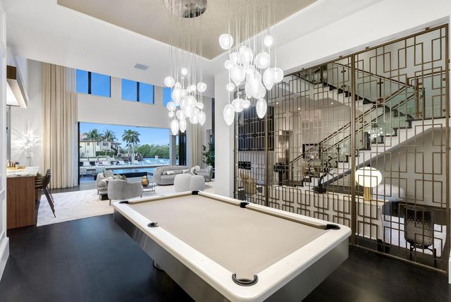 701 Sanctuary Drive, Boca Raton, FL 33431