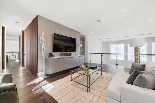 701 Sanctuary Drive, Boca Raton, FL 33431