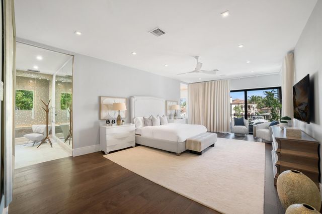 701 Sanctuary Drive, Boca Raton, FL 33431