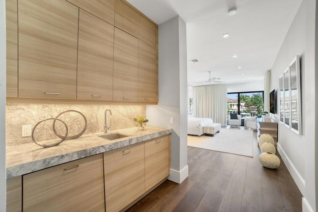 701 Sanctuary Drive, Boca Raton, FL 33431