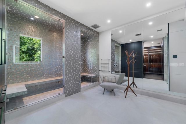 701 Sanctuary Drive, Boca Raton, FL 33431