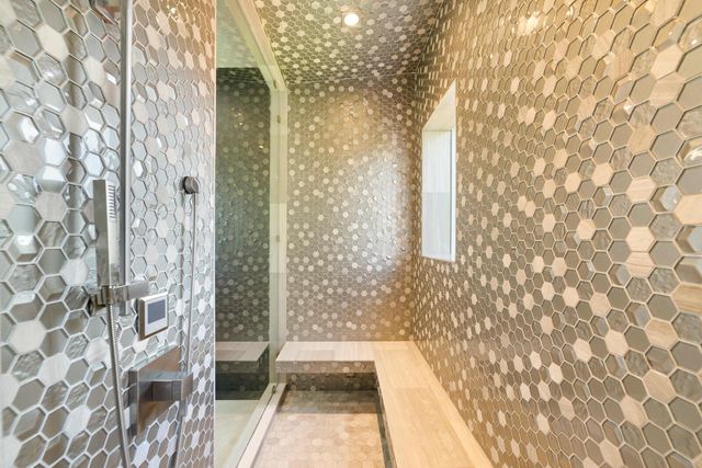 701 Sanctuary Drive, Boca Raton, FL 33431