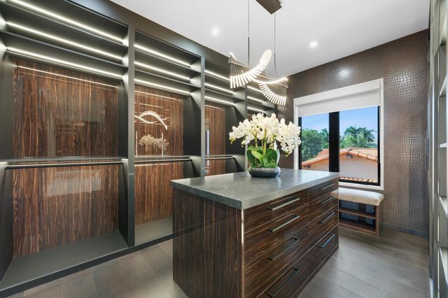 701 Sanctuary Drive, Boca Raton, FL 33431