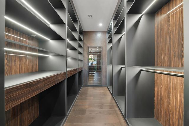 701 Sanctuary Drive, Boca Raton, FL 33431