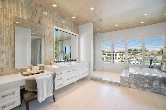 701 Sanctuary Drive, Boca Raton, FL 33431