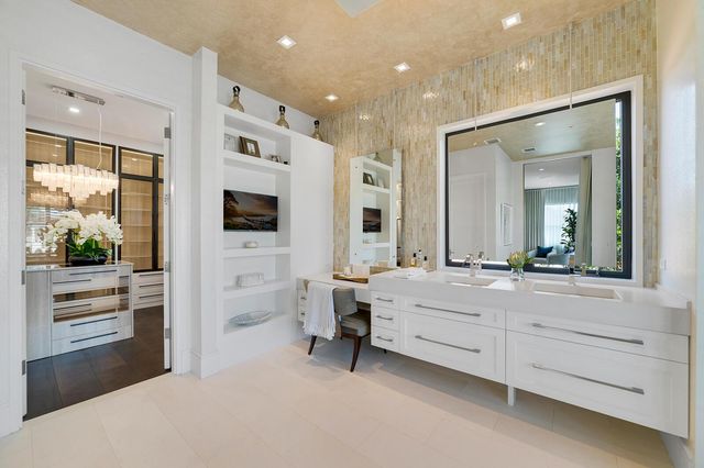 701 Sanctuary Drive, Boca Raton, FL 33431