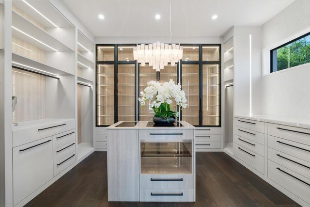 701 Sanctuary Drive, Boca Raton, FL 33431