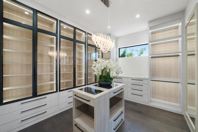 701 Sanctuary Drive, Boca Raton, FL 33431