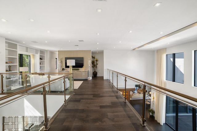 701 Sanctuary Drive, Boca Raton, FL 33431