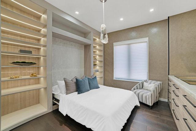 701 Sanctuary Drive, Boca Raton, FL 33431