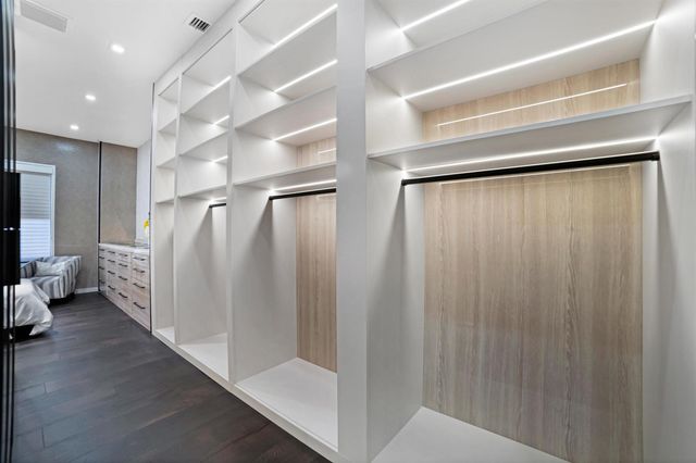 701 Sanctuary Drive, Boca Raton, FL 33431