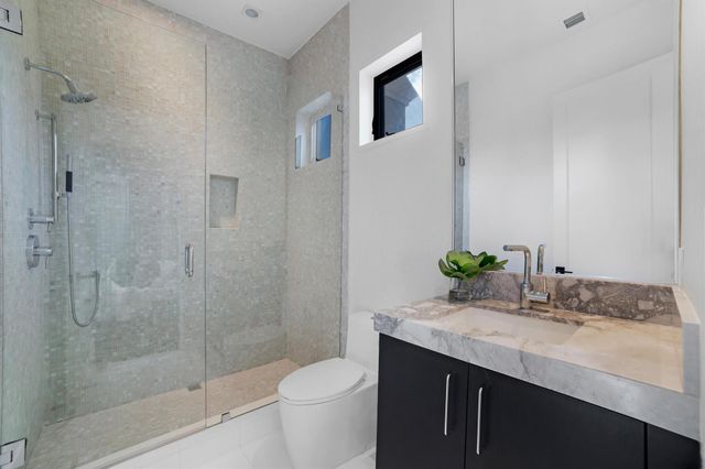 701 Sanctuary Drive, Boca Raton, FL 33431