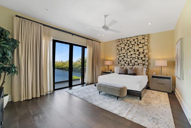 701 Sanctuary Drive, Boca Raton, FL 33431