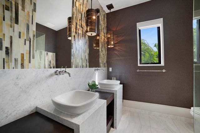 701 Sanctuary Drive, Boca Raton, FL 33431