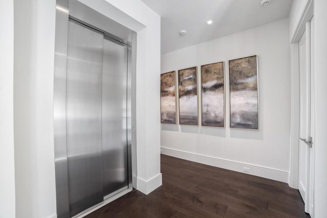 701 Sanctuary Drive, Boca Raton, FL 33431