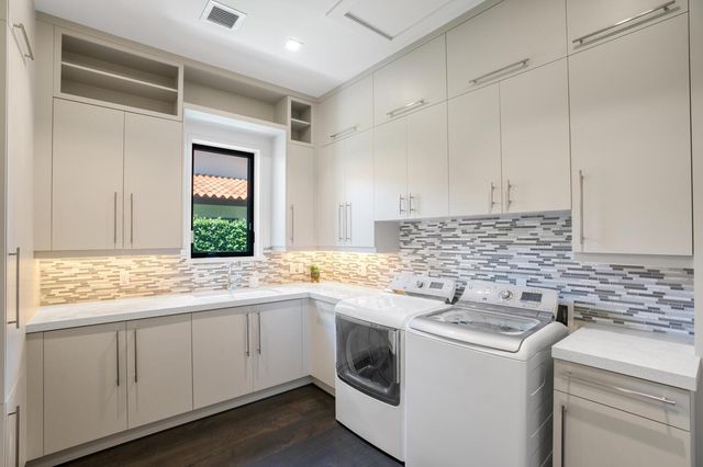 701 Sanctuary Drive, Boca Raton, FL 33431