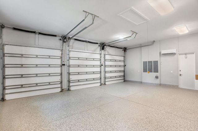 701 Sanctuary Drive, Boca Raton, FL 33431