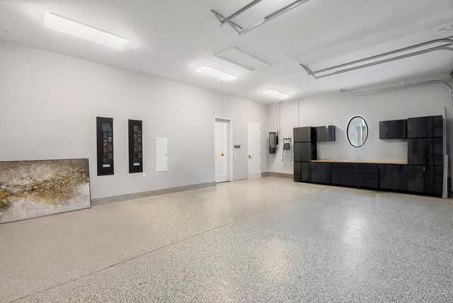 701 Sanctuary Drive, Boca Raton, FL 33431