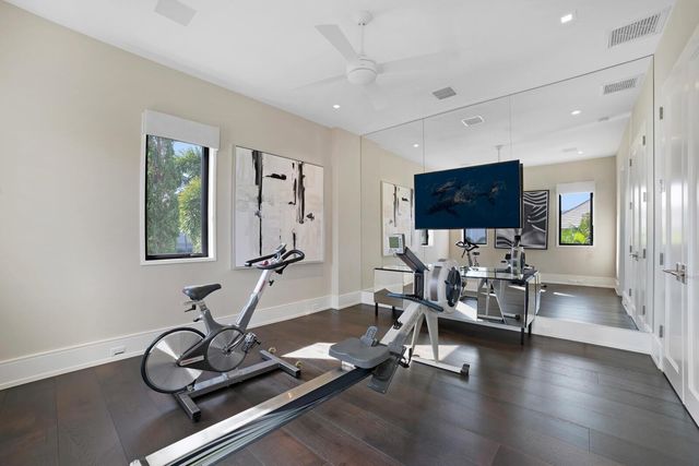 701 Sanctuary Drive, Boca Raton, FL 33431