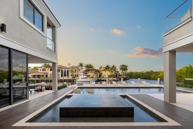 701 Sanctuary Drive, Boca Raton, FL 33431