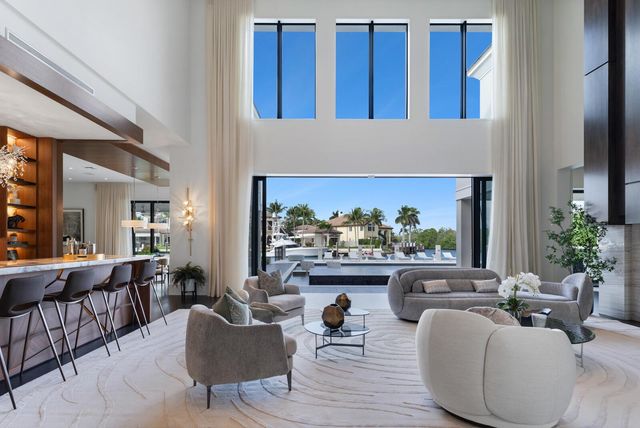 701 Sanctuary Drive, Boca Raton, FL 33431