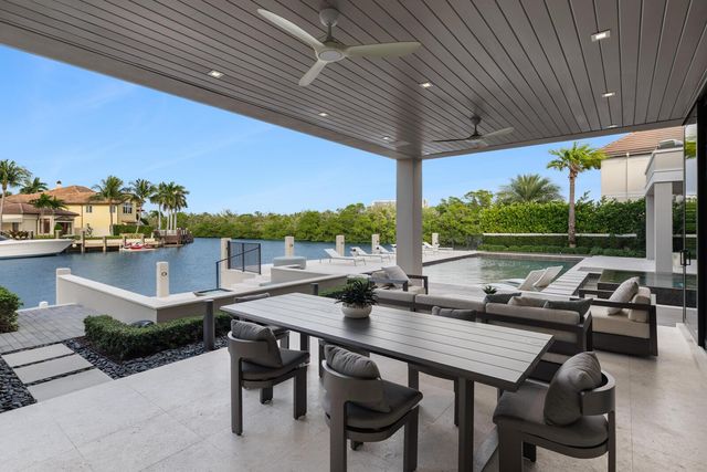 701 Sanctuary Drive, Boca Raton, FL 33431