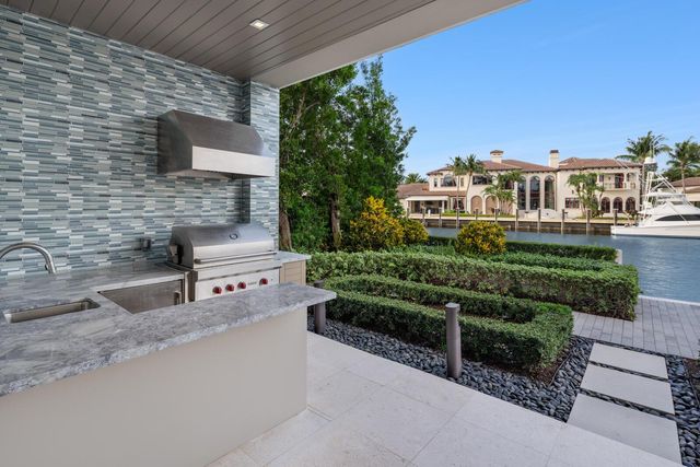 701 Sanctuary Drive, Boca Raton, FL 33431