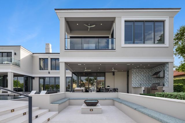 701 Sanctuary Drive, Boca Raton, FL 33431