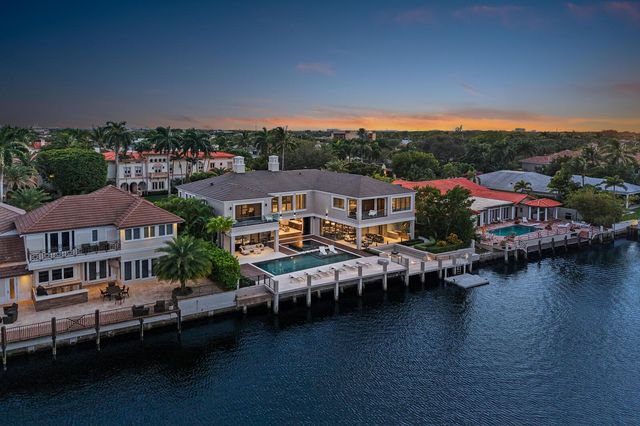 701 Sanctuary Drive, Boca Raton, FL 33431