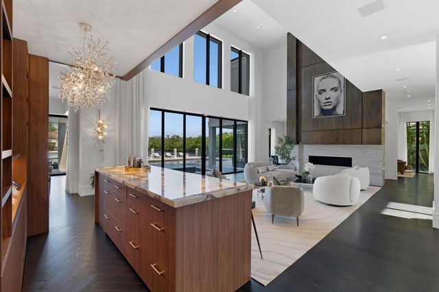 701 Sanctuary Drive, Boca Raton, FL 33431