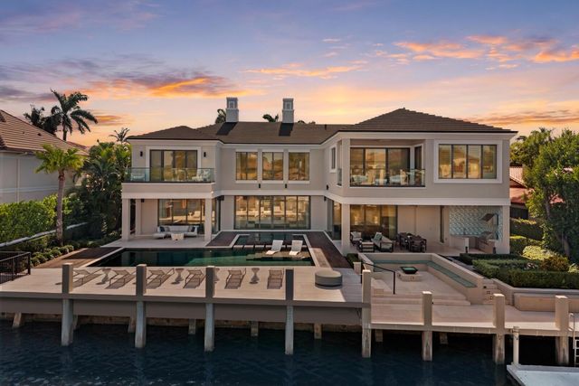 701 Sanctuary Drive, Boca Raton, FL 33431