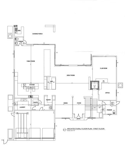 701 Sanctuary Drive, Boca Raton, FL 33431