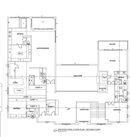 701 Sanctuary Drive, Boca Raton, FL 33431