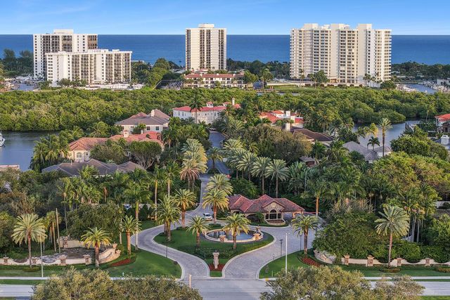 701 Sanctuary Drive, Boca Raton, FL 33431