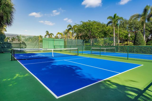 701 Sanctuary Drive, Boca Raton, FL 33431