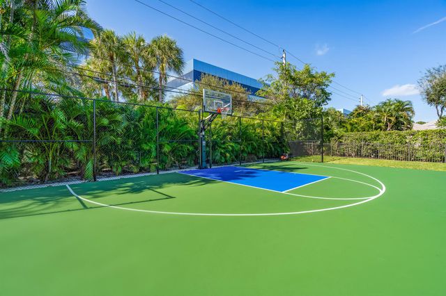 701 Sanctuary Drive, Boca Raton, FL 33431