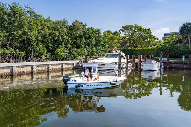 701 Sanctuary Drive, Boca Raton, FL 33431