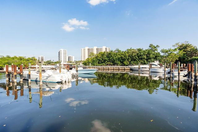 701 Sanctuary Drive, Boca Raton, FL 33431