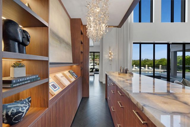 701 Sanctuary Drive, Boca Raton, FL 33431