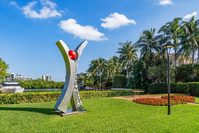 701 Sanctuary Drive, Boca Raton, FL 33431