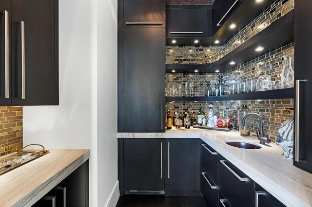 701 Sanctuary Drive, Boca Raton, FL 33431