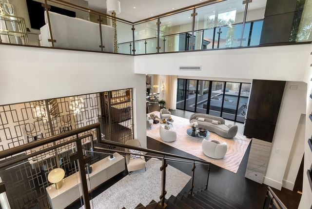 701 Sanctuary Drive, Boca Raton, FL 33431