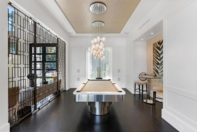 701 Sanctuary Drive, Boca Raton, FL 33431